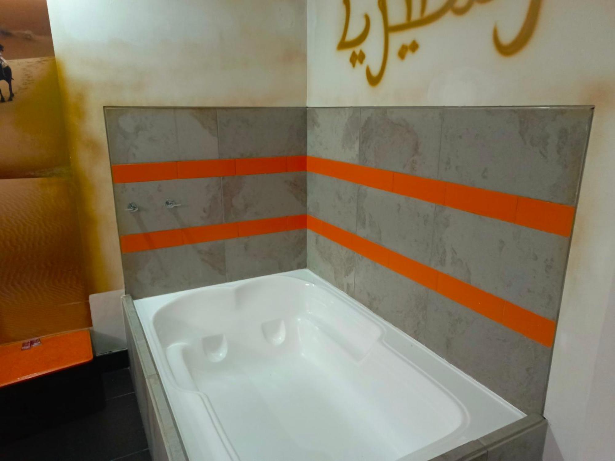 Hotel Spa Laureles ميديلين المظهر الخارجي الصورة