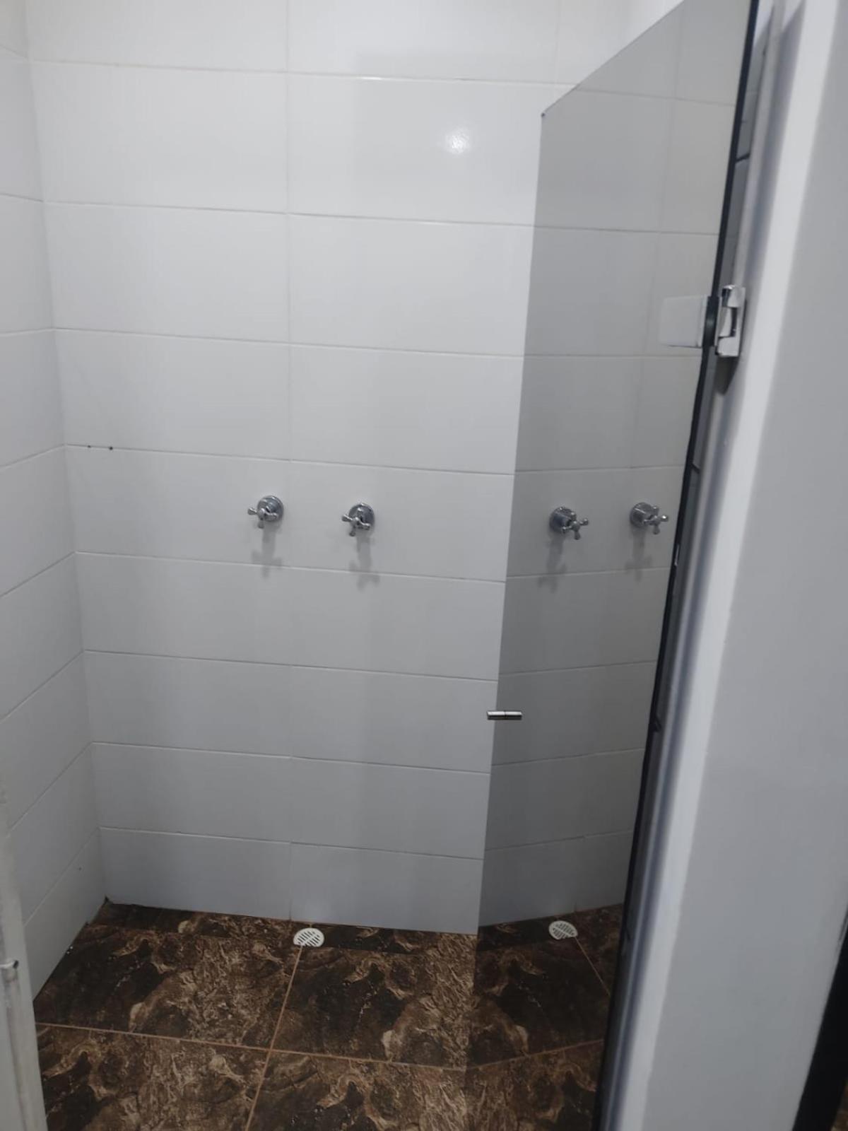 Hotel Spa Laureles ميديلين المظهر الخارجي الصورة