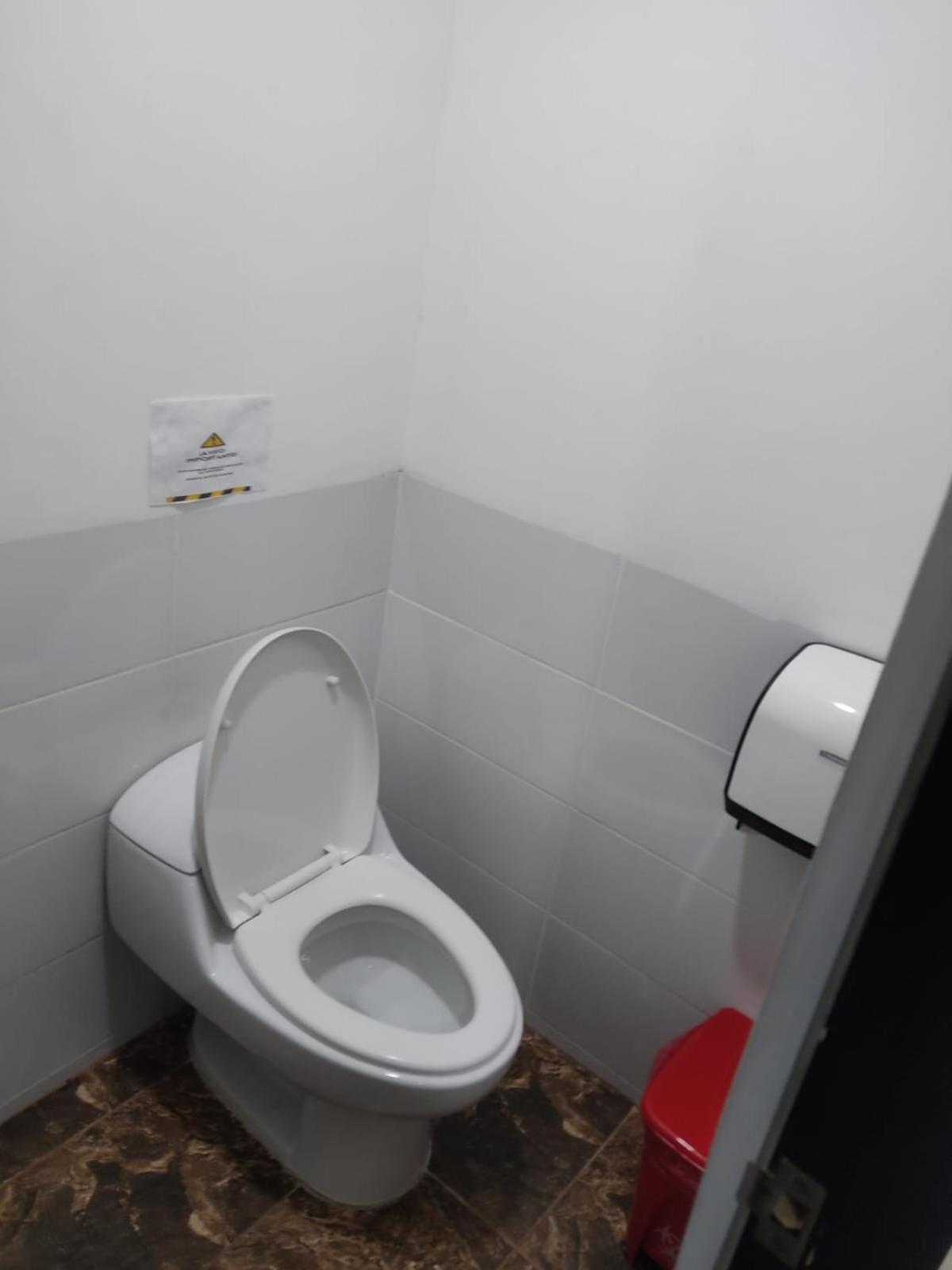 Hotel Spa Laureles ميديلين المظهر الخارجي الصورة