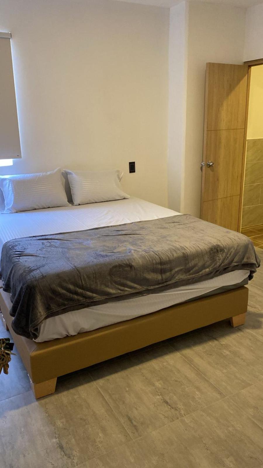 Hotel Spa Laureles ميديلين المظهر الخارجي الصورة