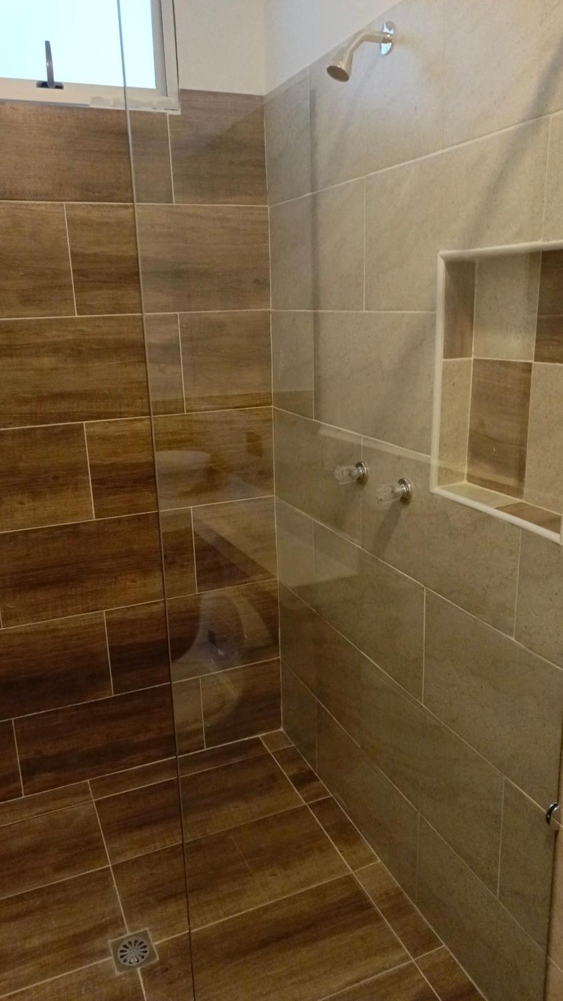 Hotel Spa Laureles ميديلين المظهر الخارجي الصورة