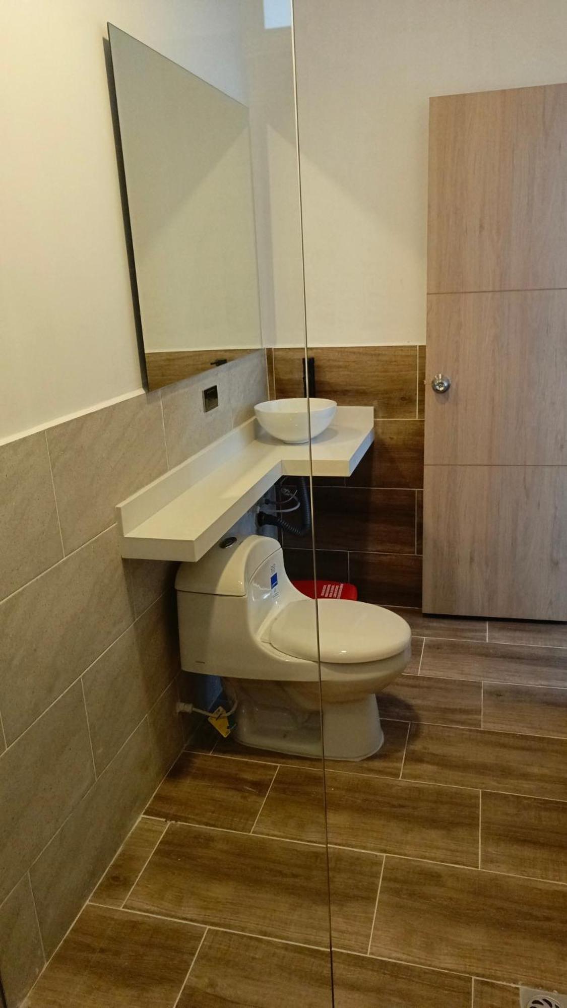 Hotel Spa Laureles ميديلين المظهر الخارجي الصورة