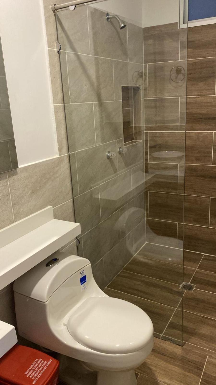 Hotel Spa Laureles ميديلين المظهر الخارجي الصورة