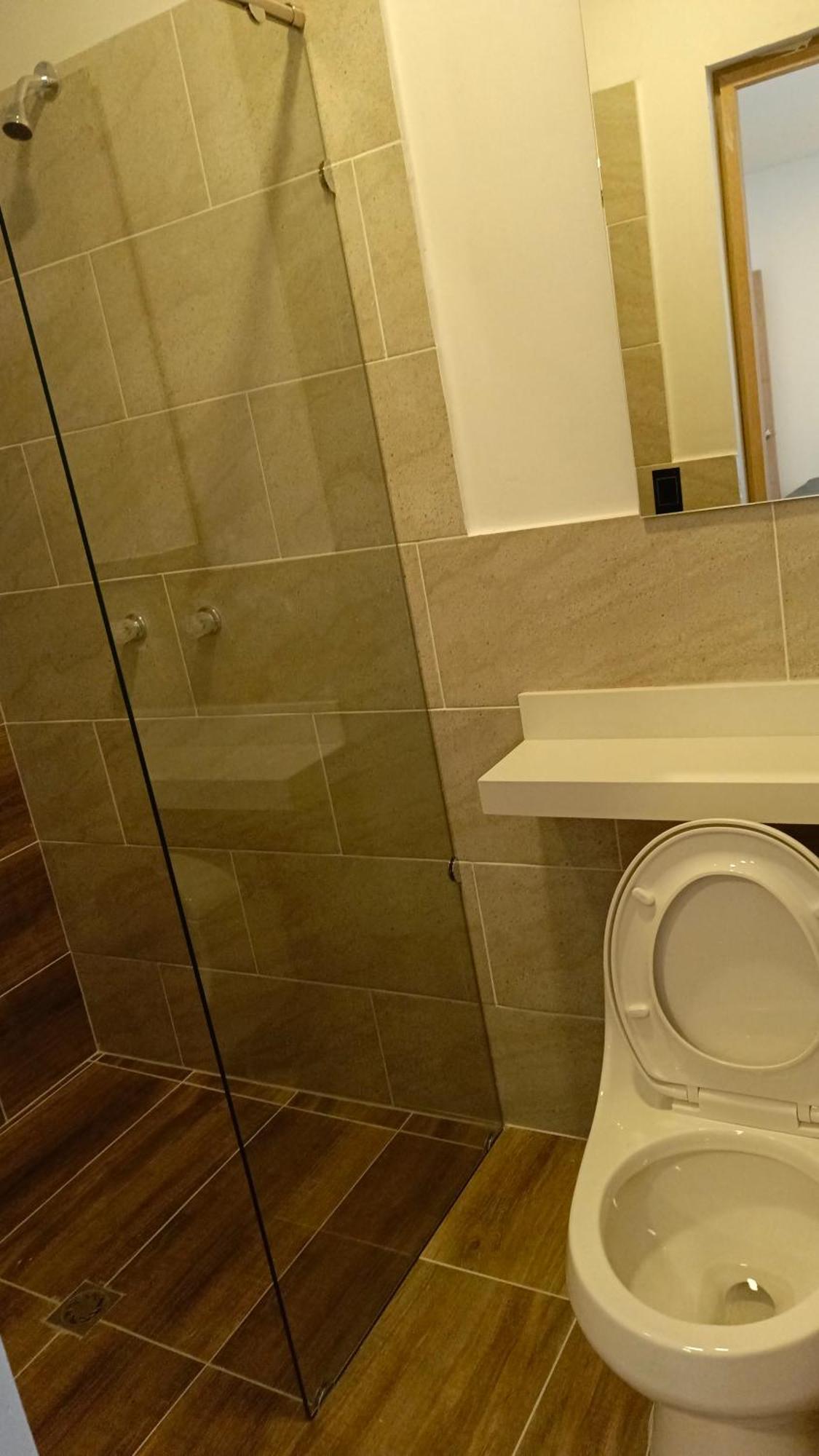 Hotel Spa Laureles ميديلين المظهر الخارجي الصورة