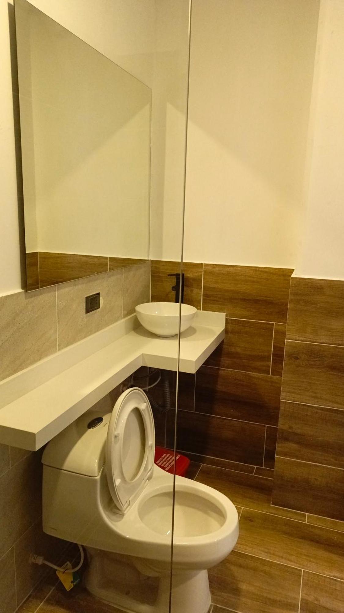Hotel Spa Laureles ميديلين المظهر الخارجي الصورة